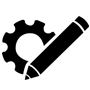 design built png