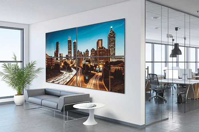 videowall-solutions.jpg
